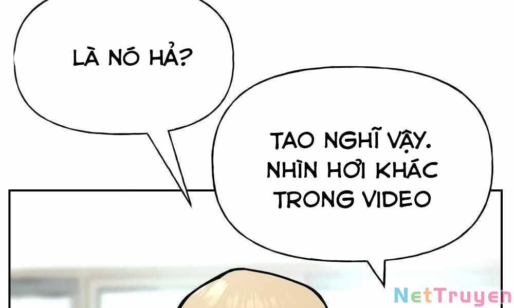 đọc truyện Giang Hồ Thực Thi Công Lý Chương 4 ảnh 173 tại Thiên Thai Truyện