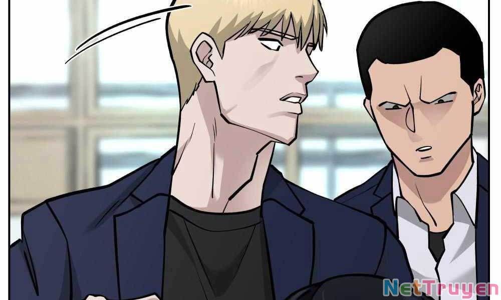 đọc truyện Giang Hồ Thực Thi Công Lý Chương 4 ảnh 174 tại Thiên Thai Truyện