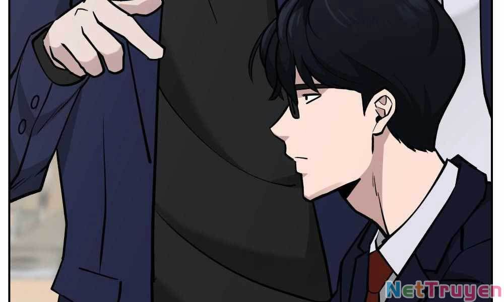 đọc truyện Giang Hồ Thực Thi Công Lý Chương 4 ảnh 175 tại Thiên Thai Truyện