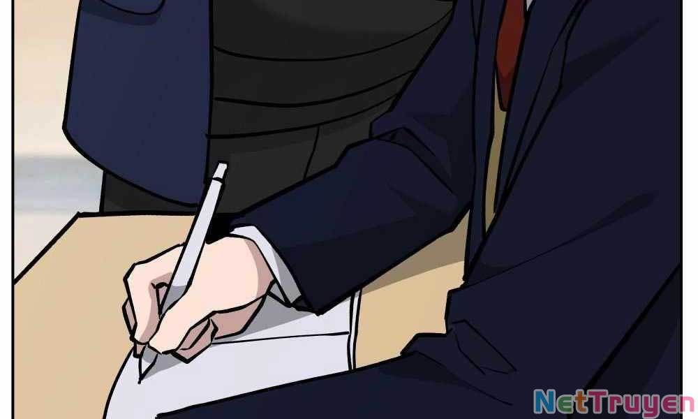 đọc truyện Giang Hồ Thực Thi Công Lý Chương 4 ảnh 176 tại Thiên Thai Truyện