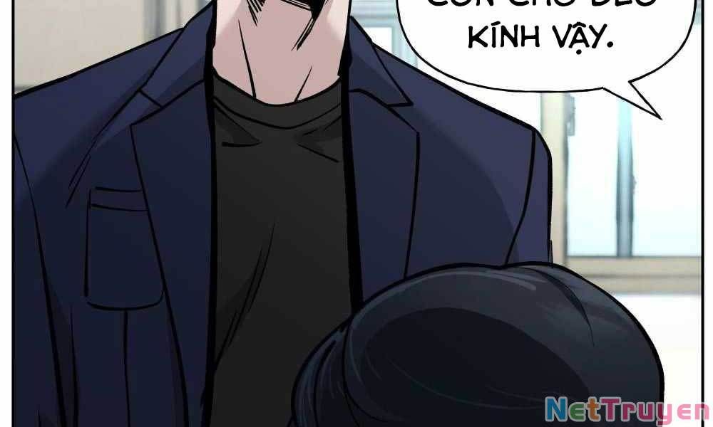 đọc truyện Giang Hồ Thực Thi Công Lý Chương 4 ảnh 178 tại Thiên Thai Truyện