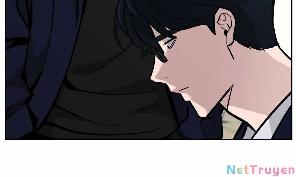 đọc truyện Giang Hồ Thực Thi Công Lý Chương 4 ảnh 179 tại Thiên Thai Truyện