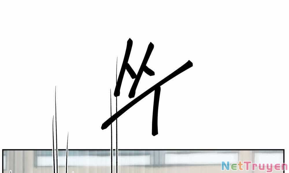 đọc truyện Giang Hồ Thực Thi Công Lý Chương 4 ảnh 180 tại Thiên Thai Truyện