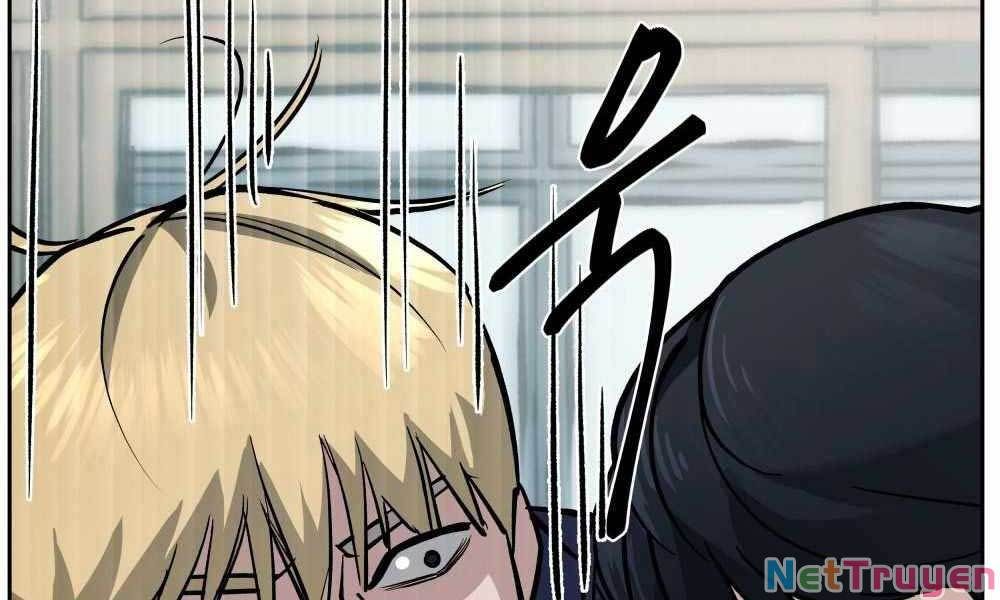 đọc truyện Giang Hồ Thực Thi Công Lý Chương 4 ảnh 181 tại Thiên Thai Truyện