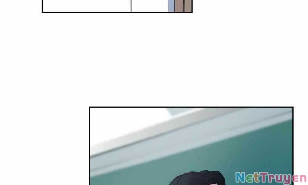 đọc truyện Giang Hồ Thực Thi Công Lý Chương 4 ảnh 20 tại Thiên Thai Truyện