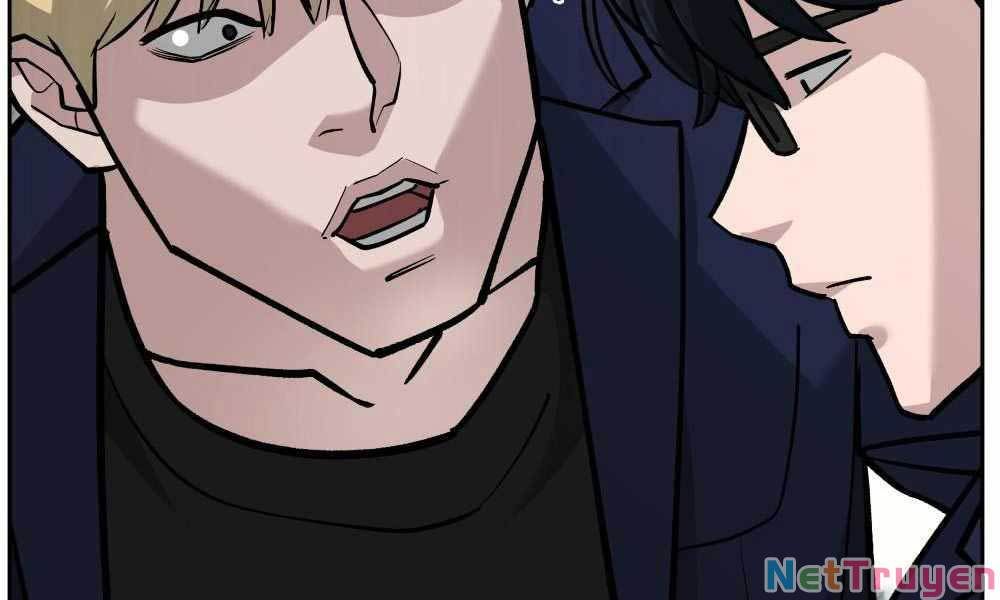 đọc truyện Giang Hồ Thực Thi Công Lý Chương 4 ảnh 182 tại Thiên Thai Truyện