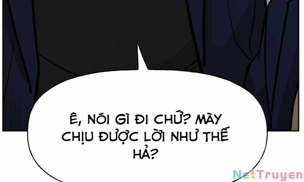 đọc truyện Giang Hồ Thực Thi Công Lý Chương 4 ảnh 183 tại Thiên Thai Truyện