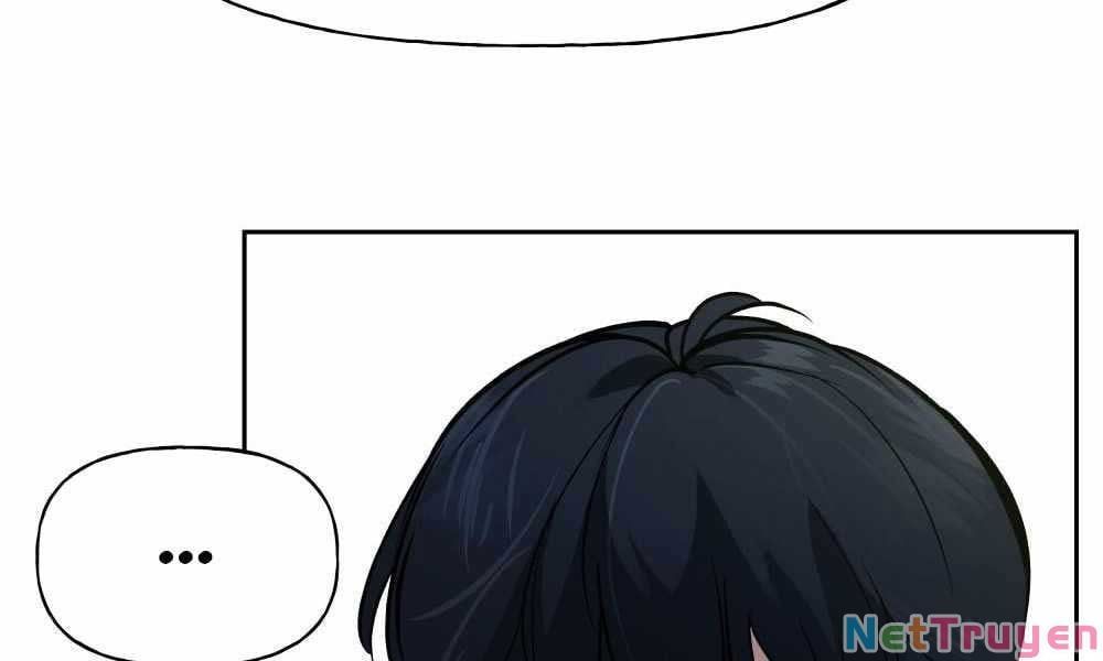 đọc truyện Giang Hồ Thực Thi Công Lý Chương 4 ảnh 184 tại Thiên Thai Truyện