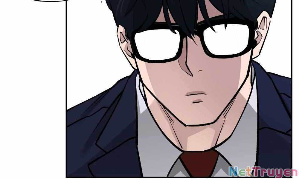 đọc truyện Giang Hồ Thực Thi Công Lý Chương 4 ảnh 185 tại Thiên Thai Truyện