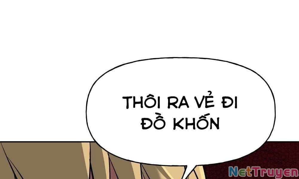 đọc truyện Giang Hồ Thực Thi Công Lý Chương 4 ảnh 186 tại Thiên Thai Truyện