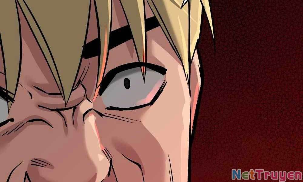 đọc truyện Giang Hồ Thực Thi Công Lý Chương 4 ảnh 187 tại Thiên Thai Truyện