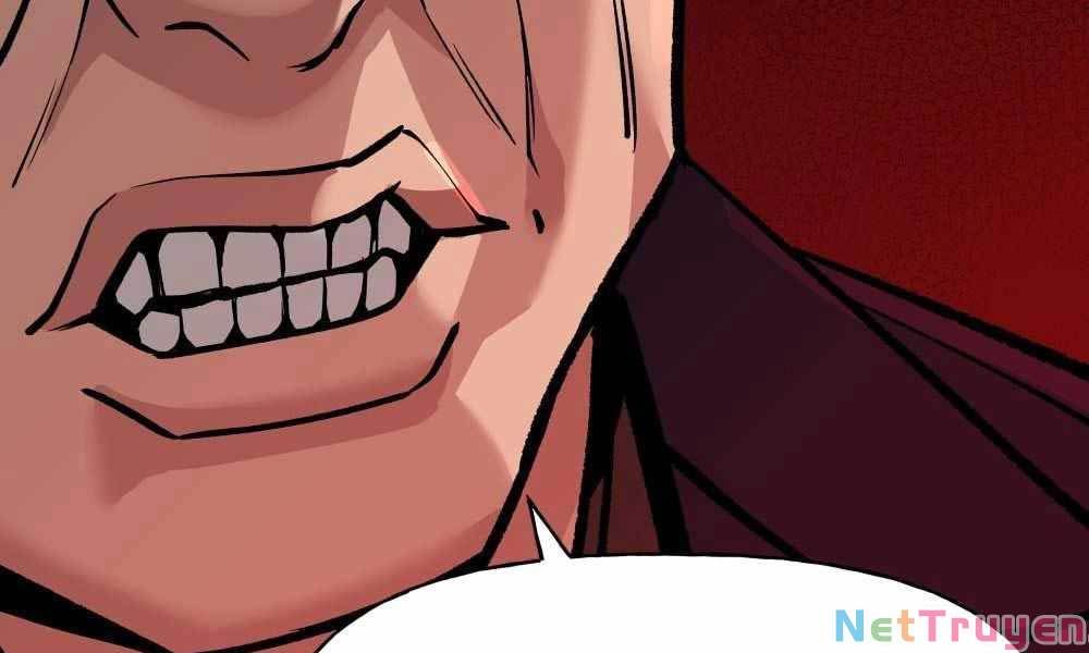 đọc truyện Giang Hồ Thực Thi Công Lý Chương 4 ảnh 188 tại Thiên Thai Truyện