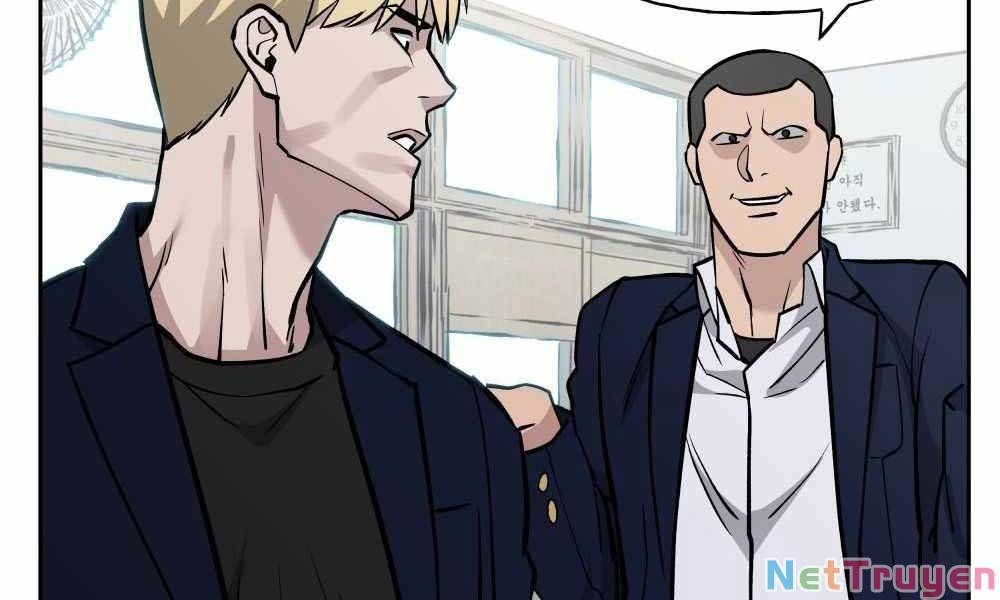 đọc truyện Giang Hồ Thực Thi Công Lý Chương 4 ảnh 191 tại Thiên Thai Truyện