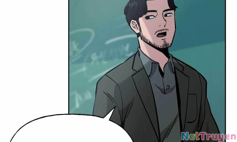 đọc truyện Giang Hồ Thực Thi Công Lý Chương 4 ảnh 21 tại Thiên Thai Truyện