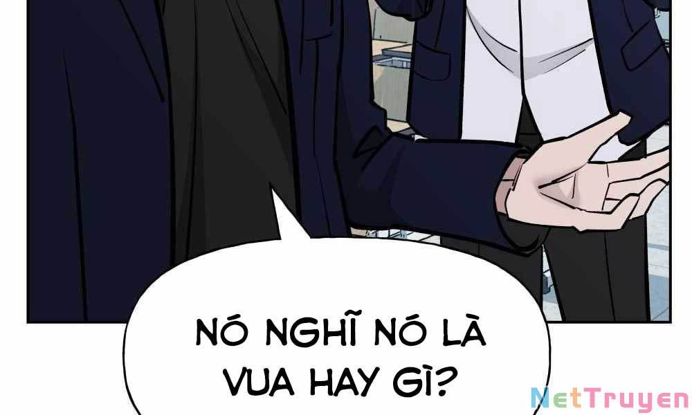 đọc truyện Giang Hồ Thực Thi Công Lý Chương 4 ảnh 192 tại Thiên Thai Truyện