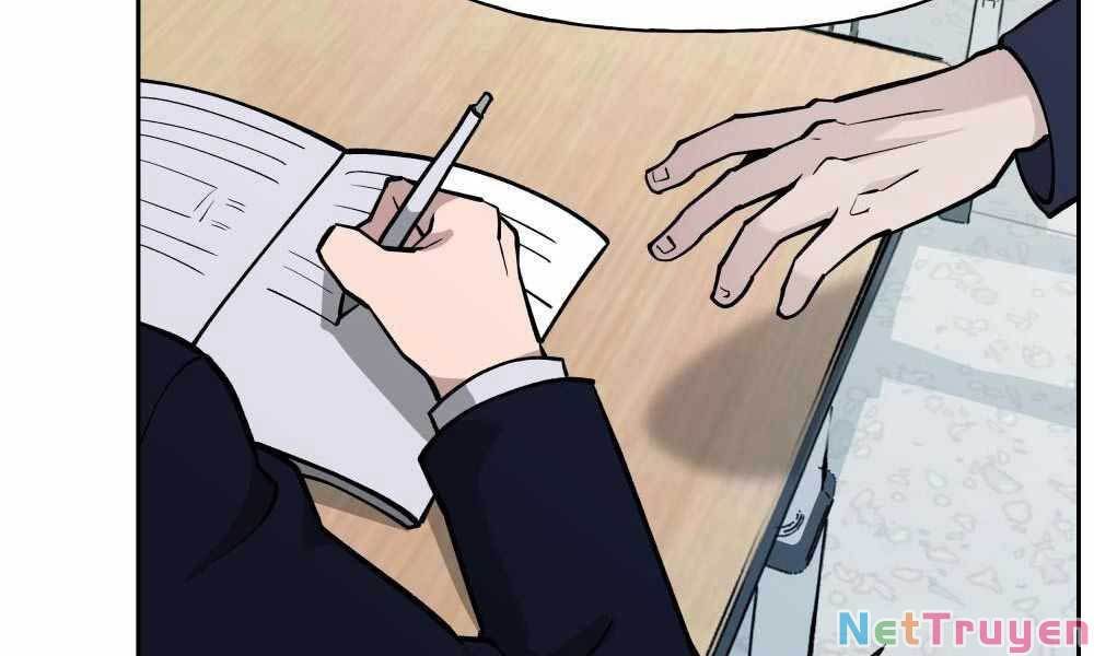 đọc truyện Giang Hồ Thực Thi Công Lý Chương 4 ảnh 194 tại Thiên Thai Truyện