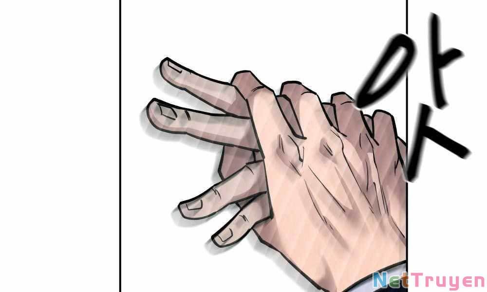 đọc truyện Giang Hồ Thực Thi Công Lý Chương 4 ảnh 196 tại Thiên Thai Truyện