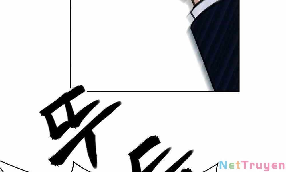 đọc truyện Giang Hồ Thực Thi Công Lý Chương 4 ảnh 197 tại Thiên Thai Truyện