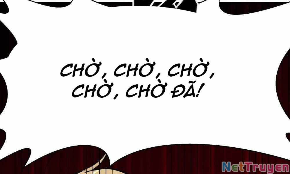 đọc truyện Giang Hồ Thực Thi Công Lý Chương 4 ảnh 198 tại Thiên Thai Truyện