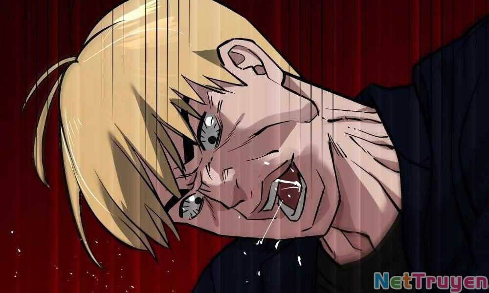 đọc truyện Giang Hồ Thực Thi Công Lý Chương 4 ảnh 199 tại Thiên Thai Truyện