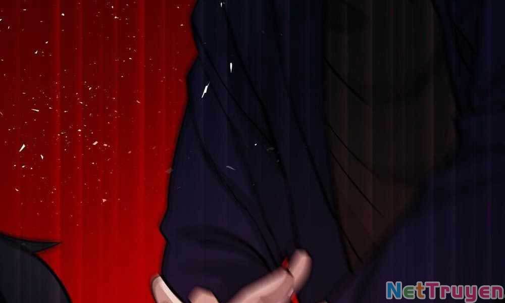 đọc truyện Giang Hồ Thực Thi Công Lý Chương 4 ảnh 200 tại Thiên Thai Truyện