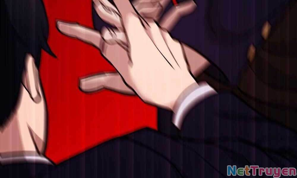 đọc truyện Giang Hồ Thực Thi Công Lý Chương 4 ảnh 201 tại Thiên Thai Truyện