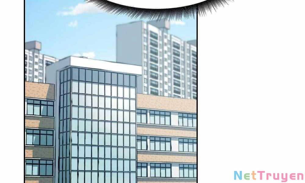 đọc truyện Giang Hồ Thực Thi Công Lý Chương 4 ảnh 4 tại Thiên Thai Truyện