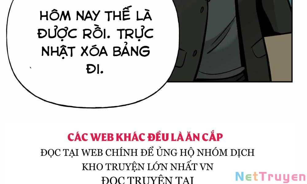 đọc truyện Giang Hồ Thực Thi Công Lý Chương 4 ảnh 22 tại Thiên Thai Truyện