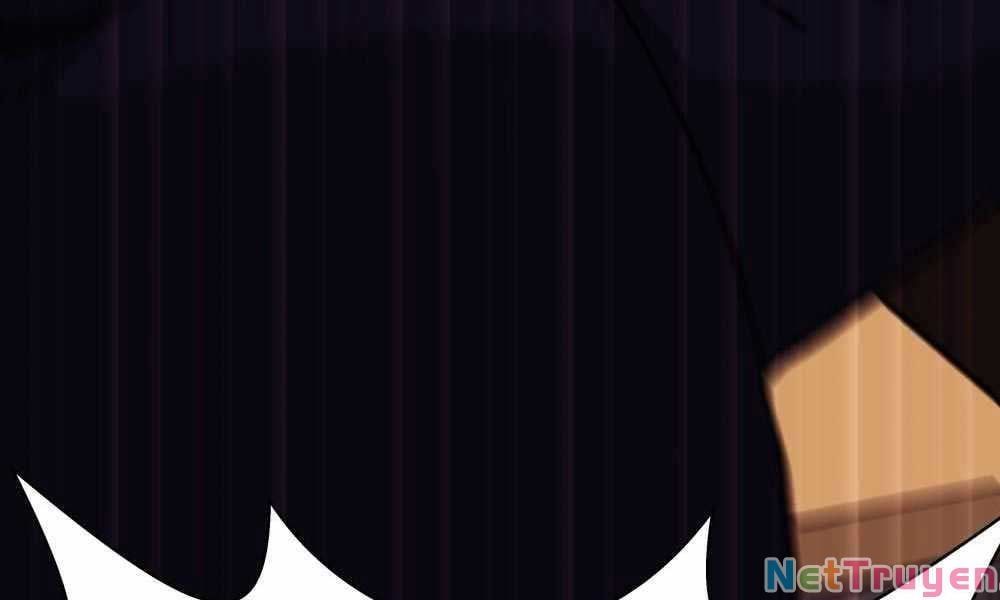 đọc truyện Giang Hồ Thực Thi Công Lý Chương 4 ảnh 202 tại Thiên Thai Truyện