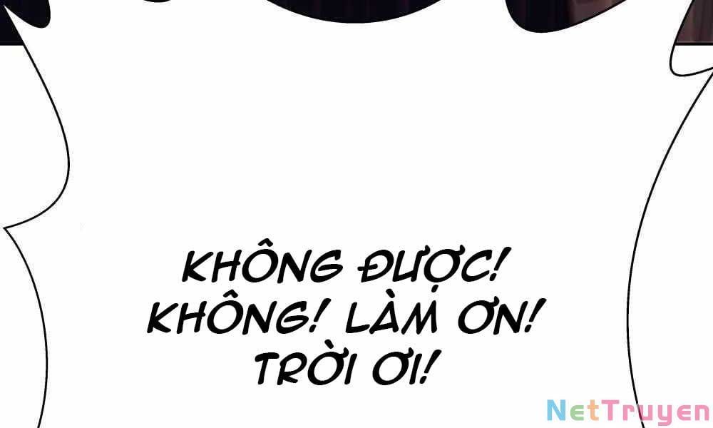 đọc truyện Giang Hồ Thực Thi Công Lý Chương 4 ảnh 203 tại Thiên Thai Truyện