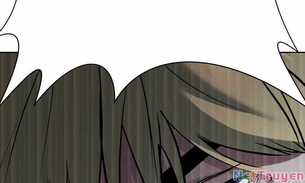 đọc truyện Giang Hồ Thực Thi Công Lý Chương 4 ảnh 204 tại Thiên Thai Truyện