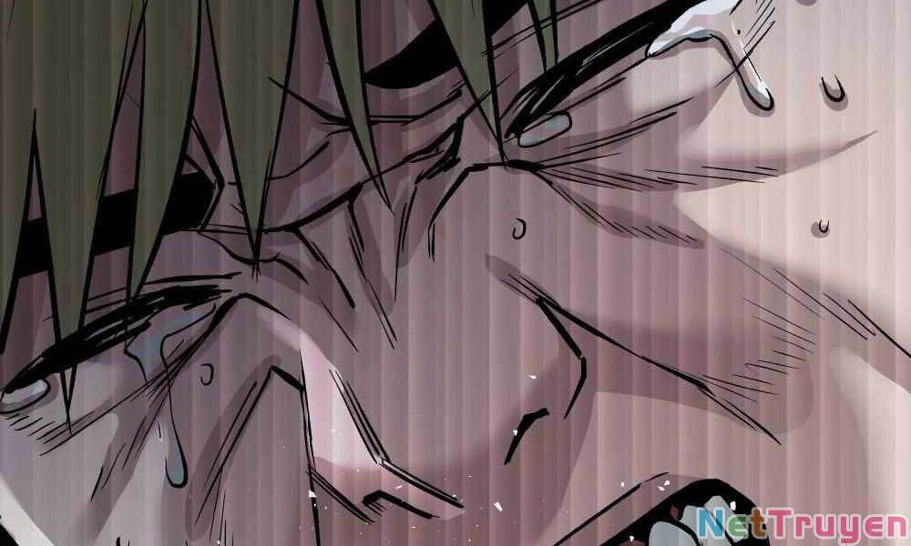 đọc truyện Giang Hồ Thực Thi Công Lý Chương 4 ảnh 205 tại Thiên Thai Truyện