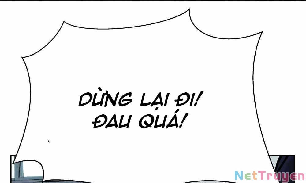 đọc truyện Giang Hồ Thực Thi Công Lý Chương 4 ảnh 207 tại Thiên Thai Truyện