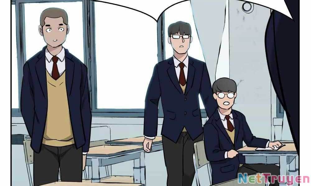 đọc truyện Giang Hồ Thực Thi Công Lý Chương 4 ảnh 208 tại Thiên Thai Truyện