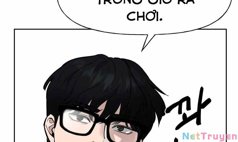 đọc truyện Giang Hồ Thực Thi Công Lý Chương 4 ảnh 210 tại Thiên Thai Truyện