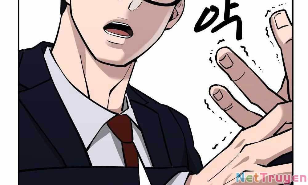 đọc truyện Giang Hồ Thực Thi Công Lý Chương 4 ảnh 211 tại Thiên Thai Truyện