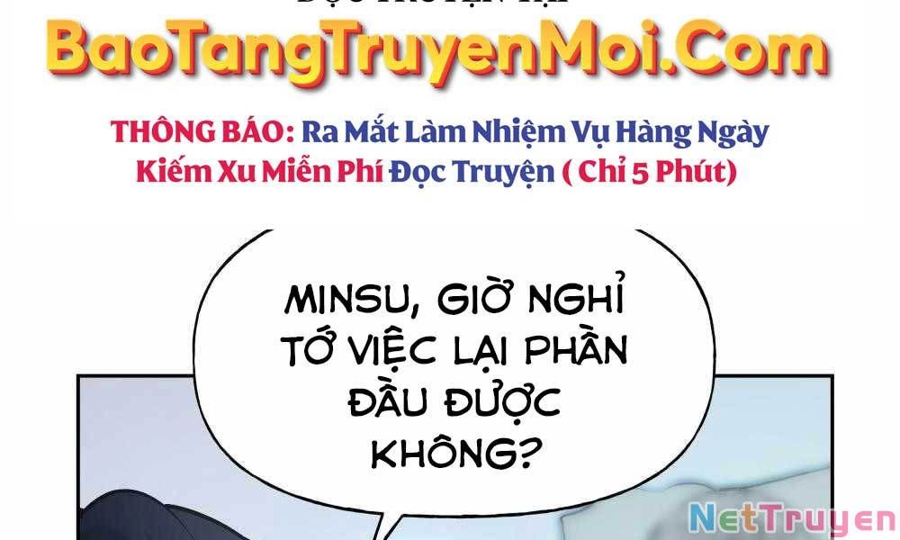 đọc truyện Giang Hồ Thực Thi Công Lý Chương 4 ảnh 23 tại Thiên Thai Truyện