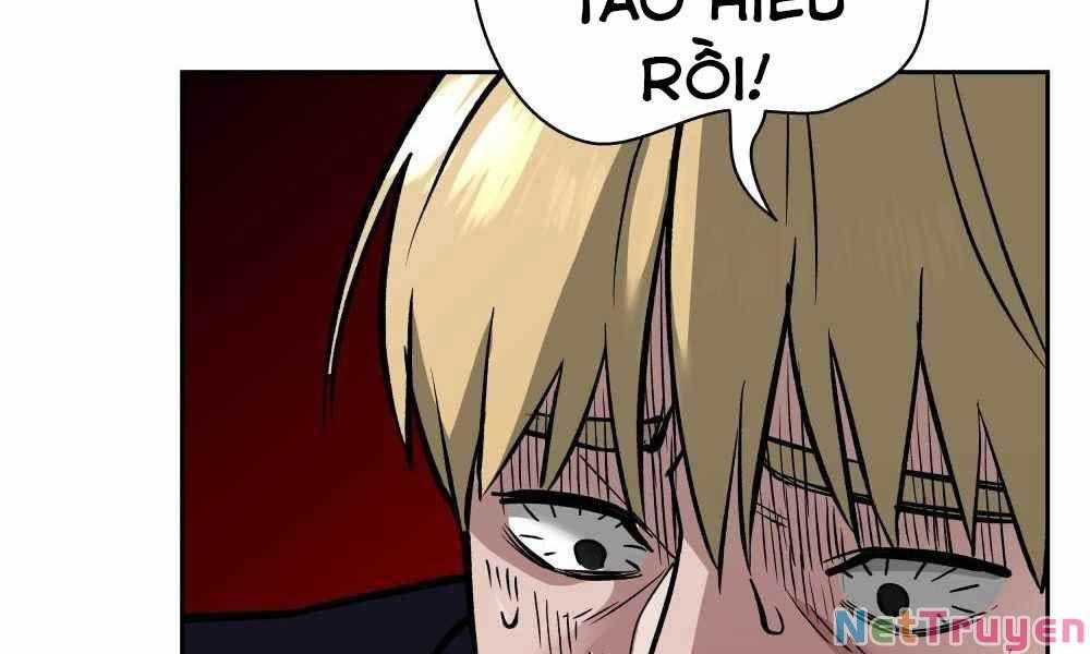 đọc truyện Giang Hồ Thực Thi Công Lý Chương 4 ảnh 213 tại Thiên Thai Truyện