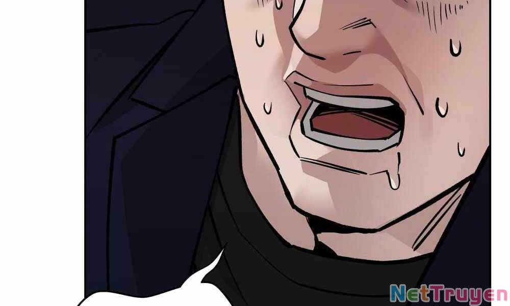 đọc truyện Giang Hồ Thực Thi Công Lý Chương 4 ảnh 214 tại Thiên Thai Truyện