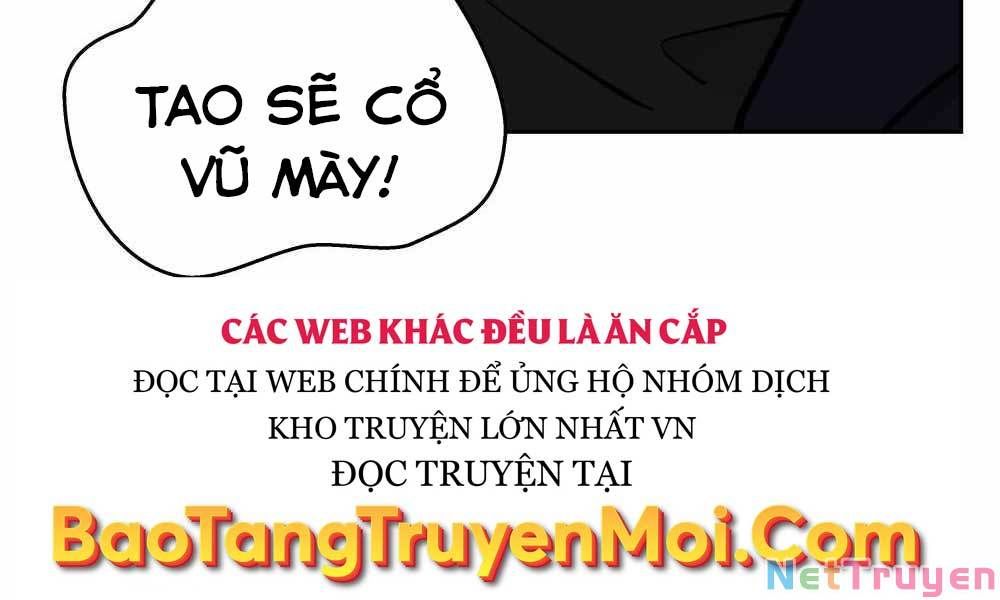 đọc truyện Giang Hồ Thực Thi Công Lý Chương 4 ảnh 215 tại Thiên Thai Truyện