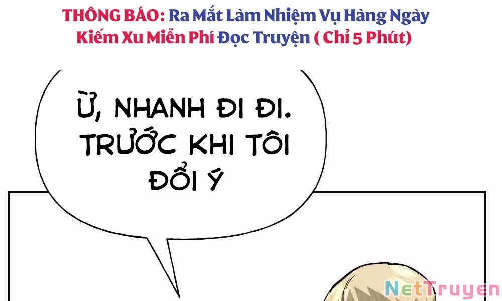 đọc truyện Giang Hồ Thực Thi Công Lý Chương 4 ảnh 216 tại Thiên Thai Truyện