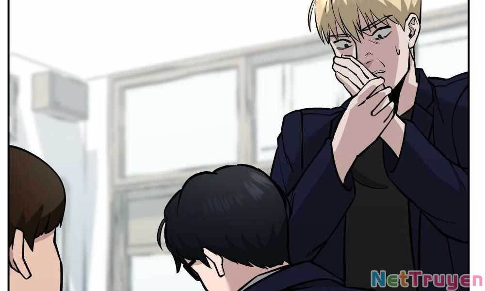 đọc truyện Giang Hồ Thực Thi Công Lý Chương 4 ảnh 217 tại Thiên Thai Truyện