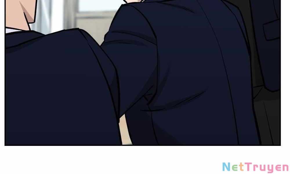 đọc truyện Giang Hồ Thực Thi Công Lý Chương 4 ảnh 218 tại Thiên Thai Truyện