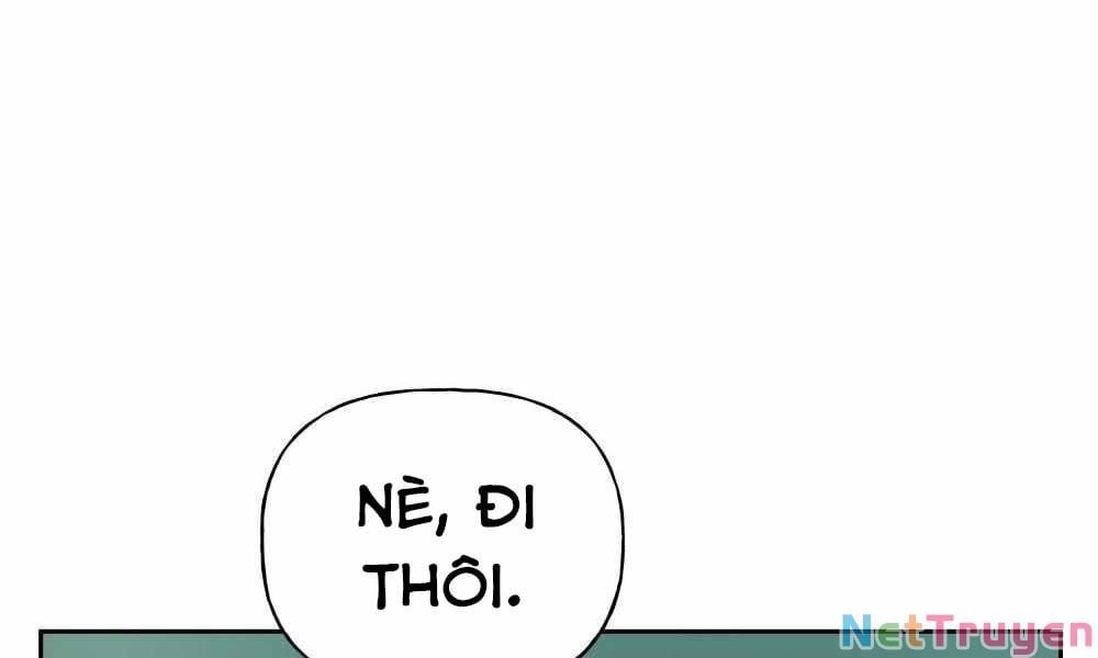 đọc truyện Giang Hồ Thực Thi Công Lý Chương 4 ảnh 219 tại Thiên Thai Truyện