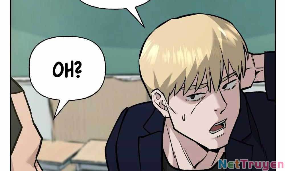 đọc truyện Giang Hồ Thực Thi Công Lý Chương 4 ảnh 220 tại Thiên Thai Truyện