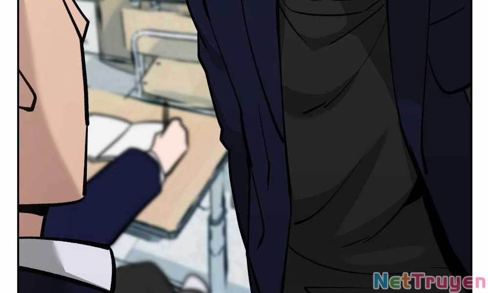 đọc truyện Giang Hồ Thực Thi Công Lý Chương 4 ảnh 221 tại Thiên Thai Truyện