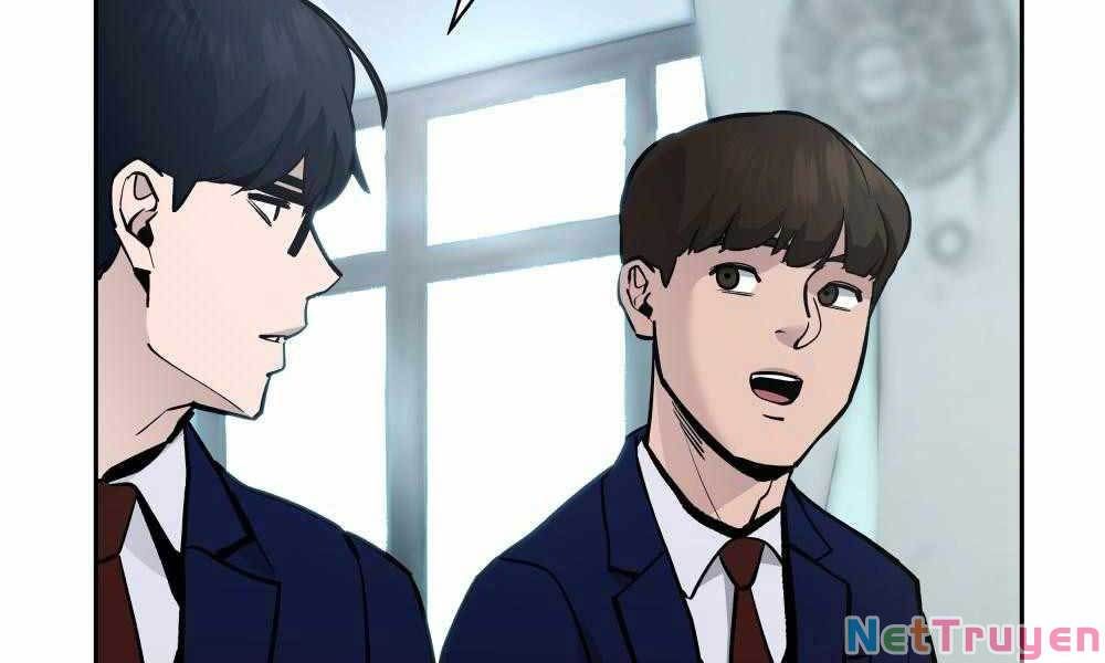 đọc truyện Giang Hồ Thực Thi Công Lý Chương 4 ảnh 24 tại Thiên Thai Truyện