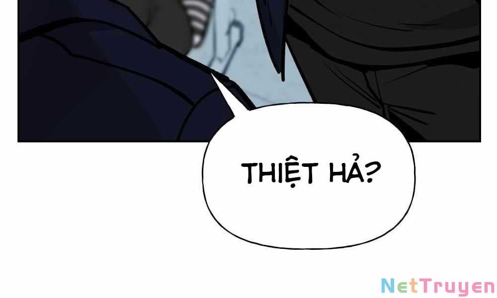 đọc truyện Giang Hồ Thực Thi Công Lý Chương 4 ảnh 222 tại Thiên Thai Truyện