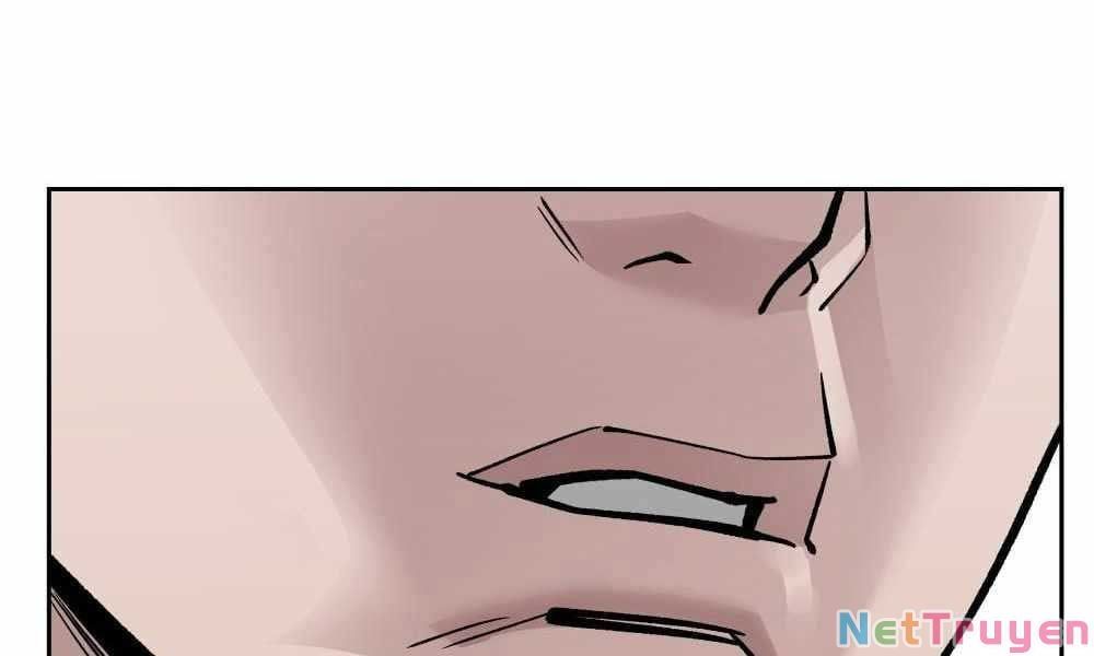 đọc truyện Giang Hồ Thực Thi Công Lý Chương 4 ảnh 223 tại Thiên Thai Truyện