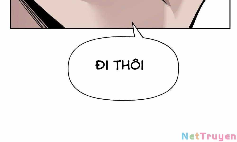 đọc truyện Giang Hồ Thực Thi Công Lý Chương 4 ảnh 224 tại Thiên Thai Truyện